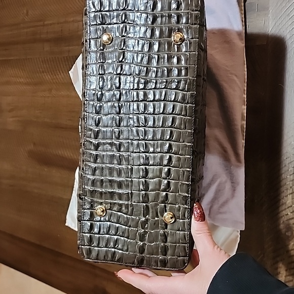 Brahmin Bag - Picture 5 of 13